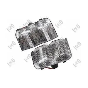 L16-140-003LED ABAKUS