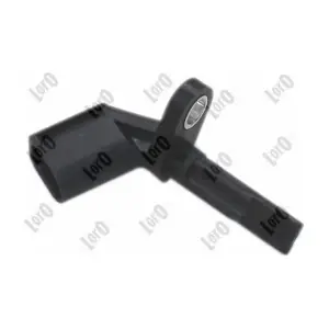 120-02-161 ABAKUS