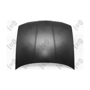 6K0823031B SEAT