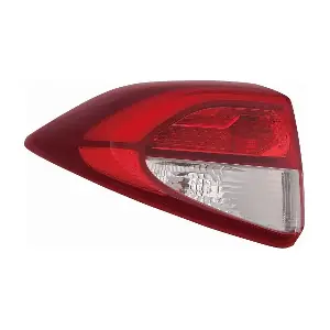 221-1993L-UE ABAKUS