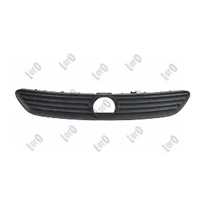6320066 OPEL