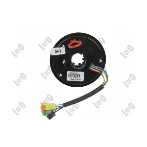 A0004640518 MERCEDES-BENZ