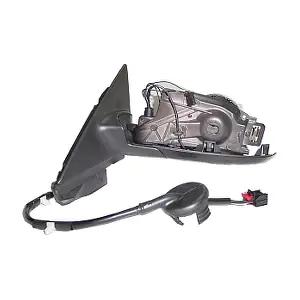 8P1858532A3FZ AUDI