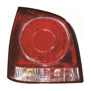 441-1984L-LD-UE ABAKUS