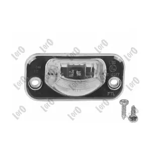 701943021 VW
