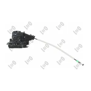 ABAKUS 132-054-012
