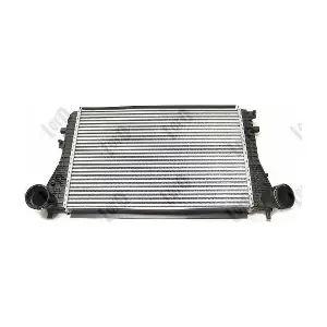 3C0145805F VW