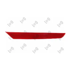 6J4945106C SEAT