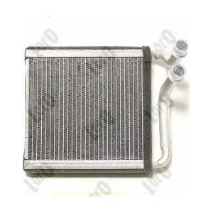 3C0819031 VW