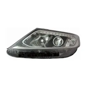921012P550 KIA