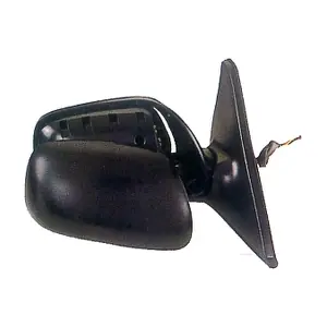 8790105042 TOYOTA