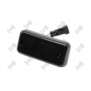 L16-141-001LED-S ABAKUS