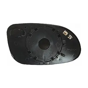 ABAKUS 2403G03