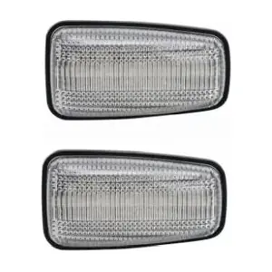 L38-140-003LED ABAKUS