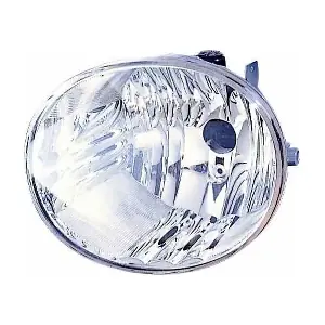 212-2034L-UE ABAKUS