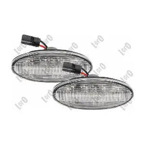L35-140-001LED ABAKUS