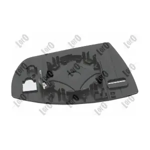 1787913 FORD