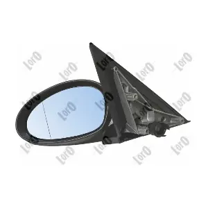 51167189849 BMW