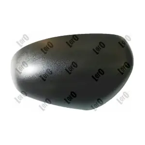 963730986R SMART