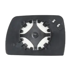 51163418486 BMW