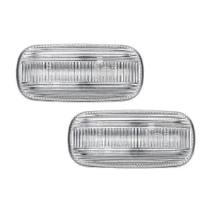 L03-140-002LED-D ABAKUS