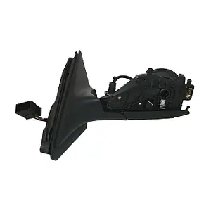 8L1858532JF3FZ AUDI