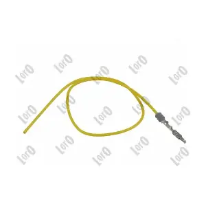 120-00-335 ABAKUS