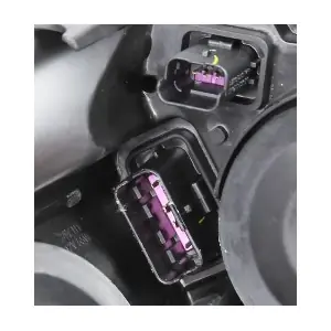 260102104R RENAULT