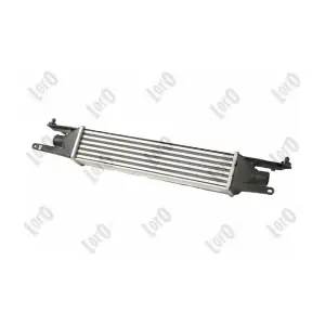 50540161 ALFA ROMEO