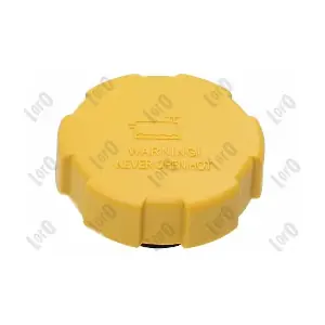 46830697 OPEL