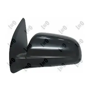 96648491 CHEVROLET