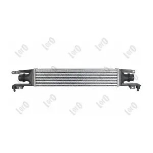 6302080 OPEL