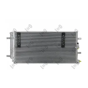 220127 KRAFT AUTOMOTIVE