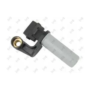 LR004396 FORD