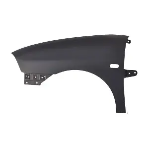 6L0821021C SEAT