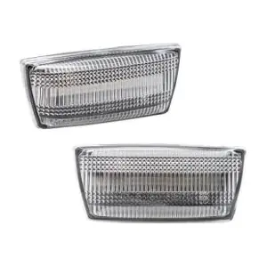 L37-140-001LED ABAKUS
