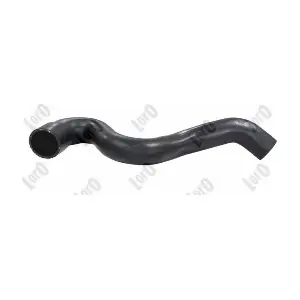 8D0145828G SEAT