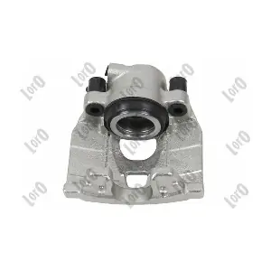 8K0615124F VW