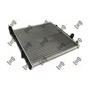 7544669 BMW
