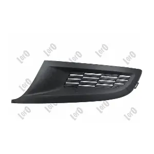 6R0853665C VW