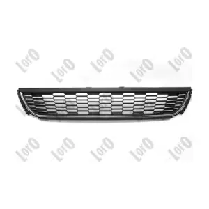 6R0853671 VW