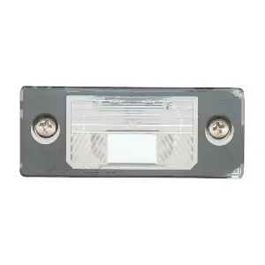 441-2111N-UE ABAKUS