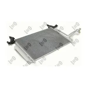 46745840 FIAT