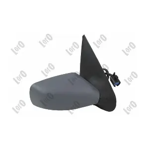 1085361 FORD