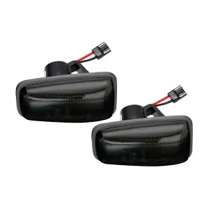 L38-140-003LED-S ABAKUS