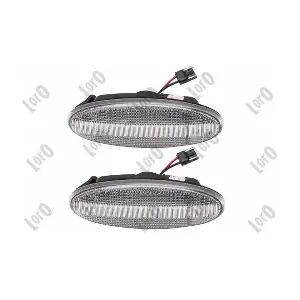 L30-140-004LED-D ABAKUS