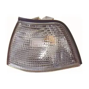 444-1503L-UE-C ABAKUS