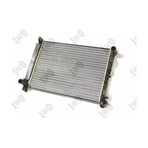 5072260AA CHRYSLER