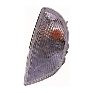 661-1516L-UE ABAKUS