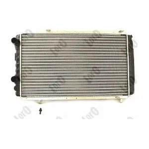 1301JK CITROEN